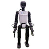 Booster T1 Humanoid Robot (Grippers)