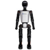 Booster T1 Humanoid Robot (Standard)