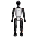 Booster T1 Humanoid Robot (Standard)