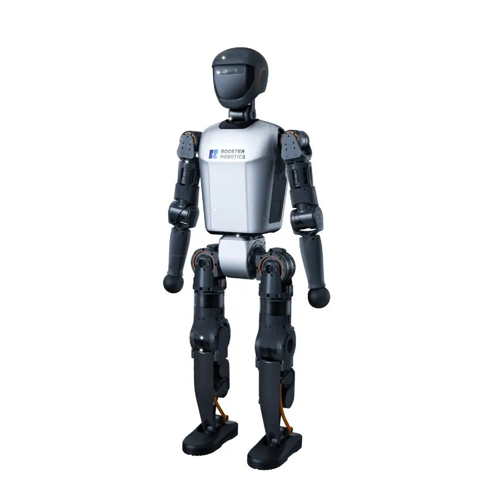 Booster T1 Humanoid Robot (Standard)