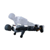Booster T1 Humanoid Robot (Standard)
