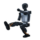 Booster T1 Humanoid Robot (Standard)