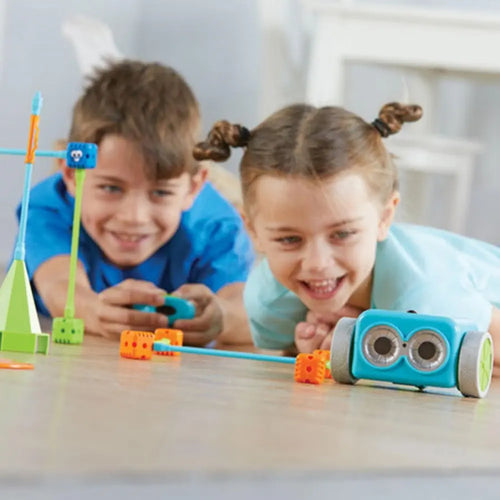 Botley The Coding Robot Activity Set