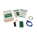 Brown Dog Gadgets Crazy Circuits Bit Board Basic