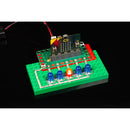 Brown Dog Gadgets Crazy Circuits Bit Board Basic