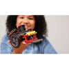 Crazy Circuits Kit: Bit Board Rover w/o micro:bit (10 Pack)