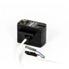 Brushless Waterproof PWM Servo 12V 7kg.cm