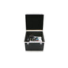 Rosbot Plus HDAC - Orin Nano (Heavy Duty + Auto Charge)