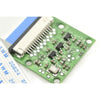 Camera for Raspberry Pi (Compatible with Raspberry Pi 4B)