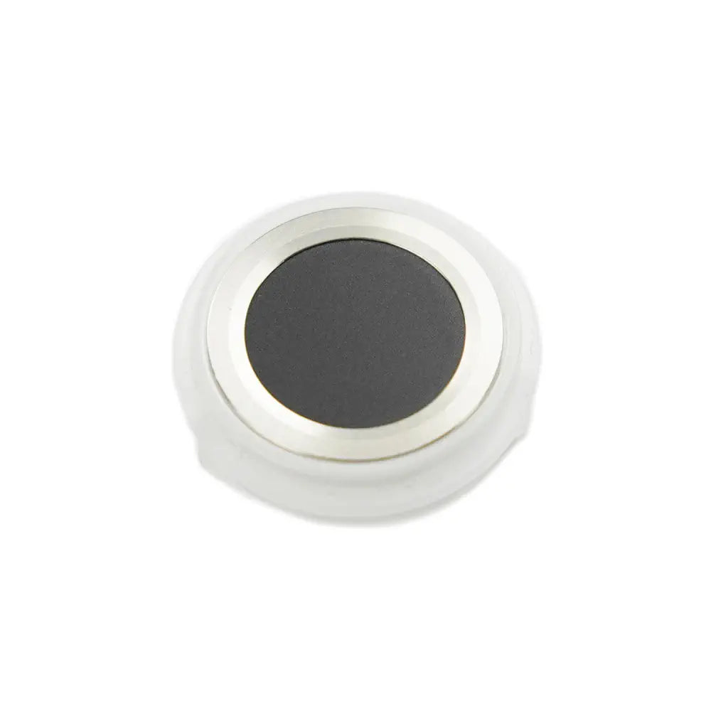 Capacitive Fingerprint Sensor/Scanner