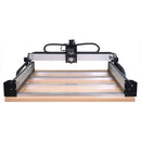 Carbide 3D Shapeoko 4 XXL Bundle