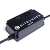 Carbide 3D BitRunner V2 Deluxe