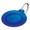 Cat Mate Electronic ID Disc EU