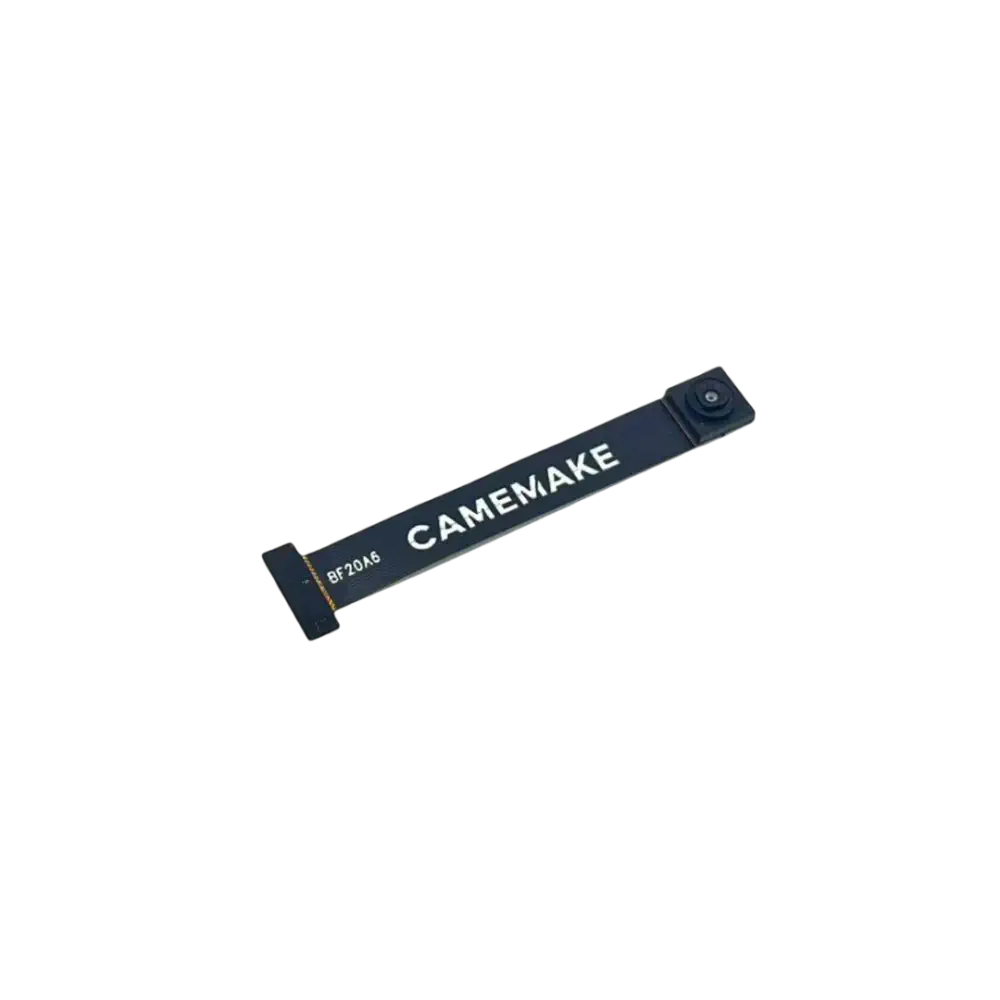 10 pack VGA SPI Camera Module – Ultra-Low-Cost