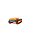 WeBot 12 - Edu Pack