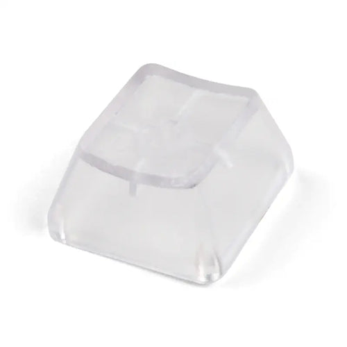 Cherry MX Keycap - R2 (Translucent)