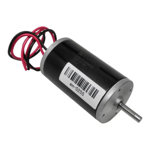 CIM Motor 2.5in. 16 Tooth for Sport Gearbox