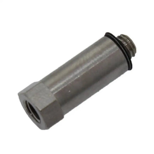 CKD Solenoid Fitting Extension for CDK Valves (Pisco PFM5-M5L)