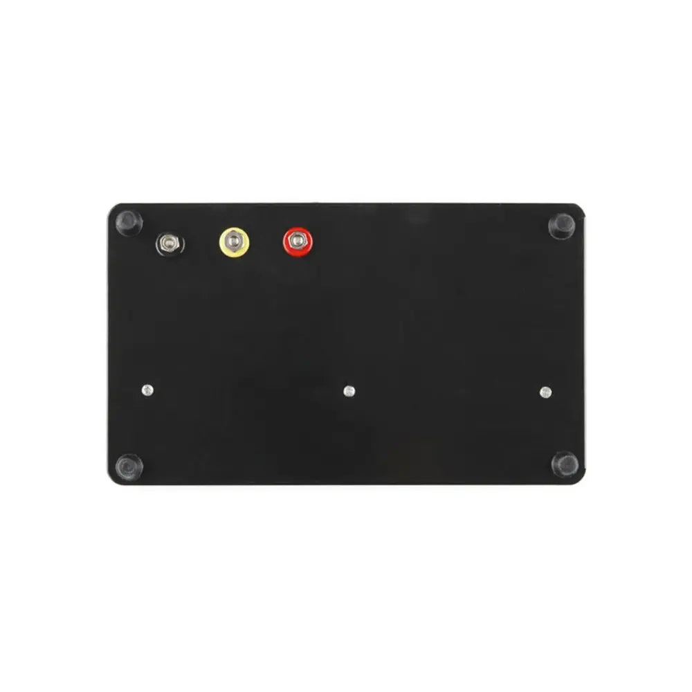 Classic Solderless Breadboard - RobotShop
