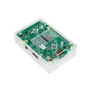 Clear Enclosure For Raspberry Pi 3 + Camera