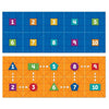 Code & Go Robot Mouse Math Pack