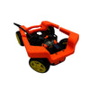 CODLAI CarBot LITE Electronic Kit