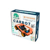 CODLAI CarBot Programmable Robotic Car