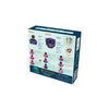 CODLAI ProjeSet Education Kit