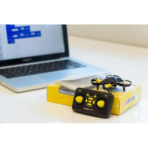 CoDrone Mini Programmable Quadcopter