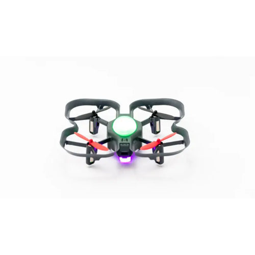 Robolink CoDrone EDU Classroom 12 Pack w/ PD