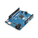 Programming Module UNO R4 Minima Development Board Motherboard Compatible w/ Arduino