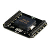Bitcraze Buzzer Deck