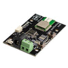 Bitcraze Loco Positioning Node
