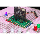 Crazy Circuits Classroom Set: Bit Board w/o micro:bit (1 Pack)
