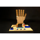 Crazy Circuits Classroom Set: Bit Board w/o micro:bit (1 Pack)