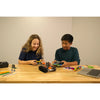 Crazy Circuits Classroom Set: Bit Board w/o micro:bit (5 Pack)