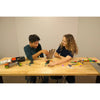 Crazy Circuits Classroom Set: Bit Board w/o micro:bit (5 Pack)