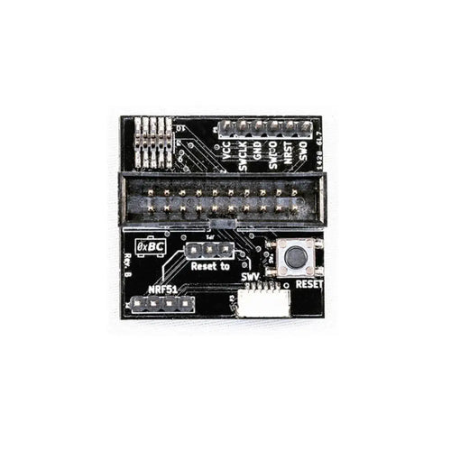 Bitcraze Crazyflie 2.0 Debug Adapter Kit