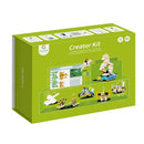 Crowbits Creator Kit