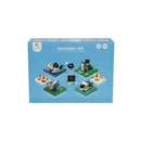 Crowbits Inventor Kit for micro:bit