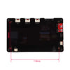 CrowPanel 5-Inch 800x480 HMI Touch Display, Wi-Fi & BLE