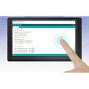 CrowPanel ESP32 7-Inch 800x480 HMI Touch Display, Wi-Fi & BLE