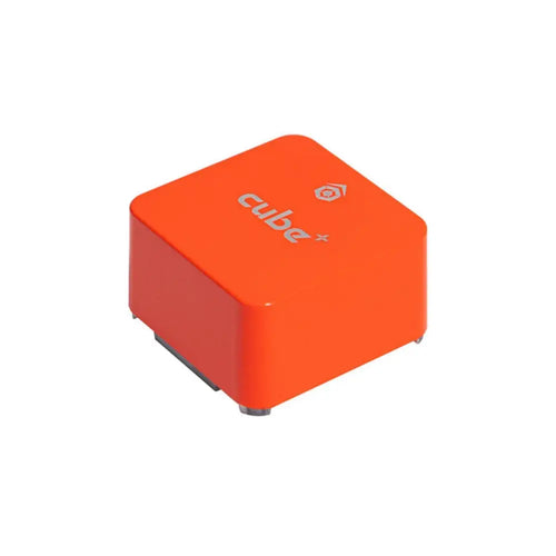 CubePilot The Cube Orange+