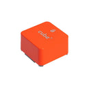 CubePilot The Cube Orange+