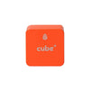 CubePilot The Cube Orange+