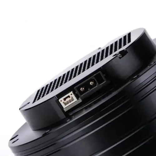 CubeMars AK10-9 V3.0 KV60 AK Series Robotic Actuator