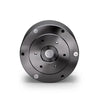 CubeMars AK40-10 Kv170 AK Series Robotic Actuator