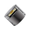 CubeMars Ak45-10 Kv75 AK Series Robotic Actuator