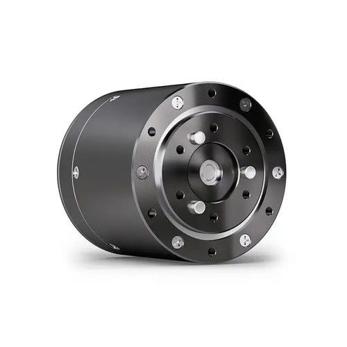 CubeMars AK45-36 KV80 AK Series Robotic Actuator