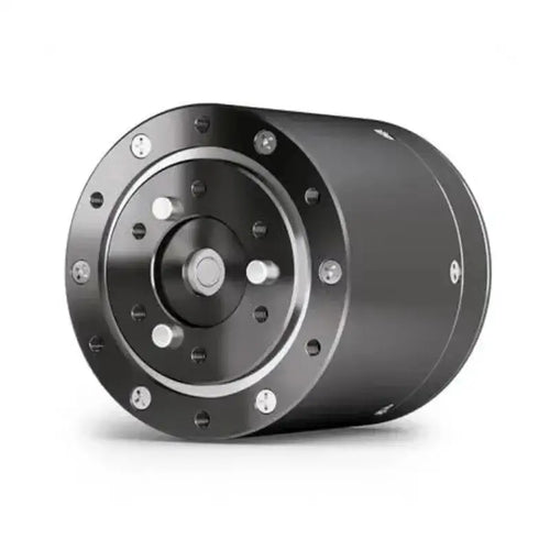 CubeMars AK45-36 KV80 AK Series Robotic Actuator